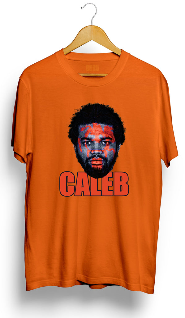 Caleb Williams | Chicago Bears T-Shirt