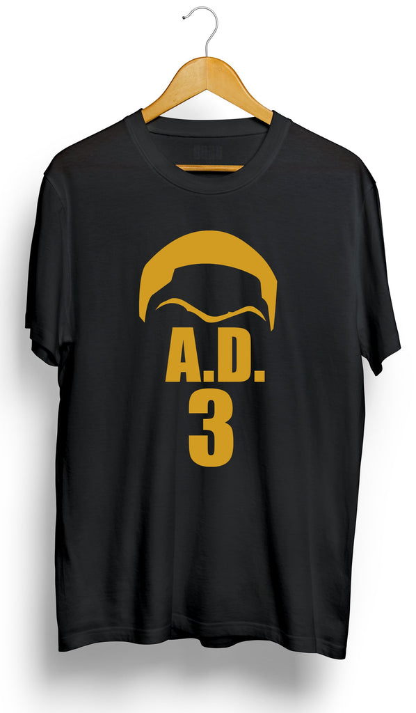 Anthony Davis | Lakers T-Shirt