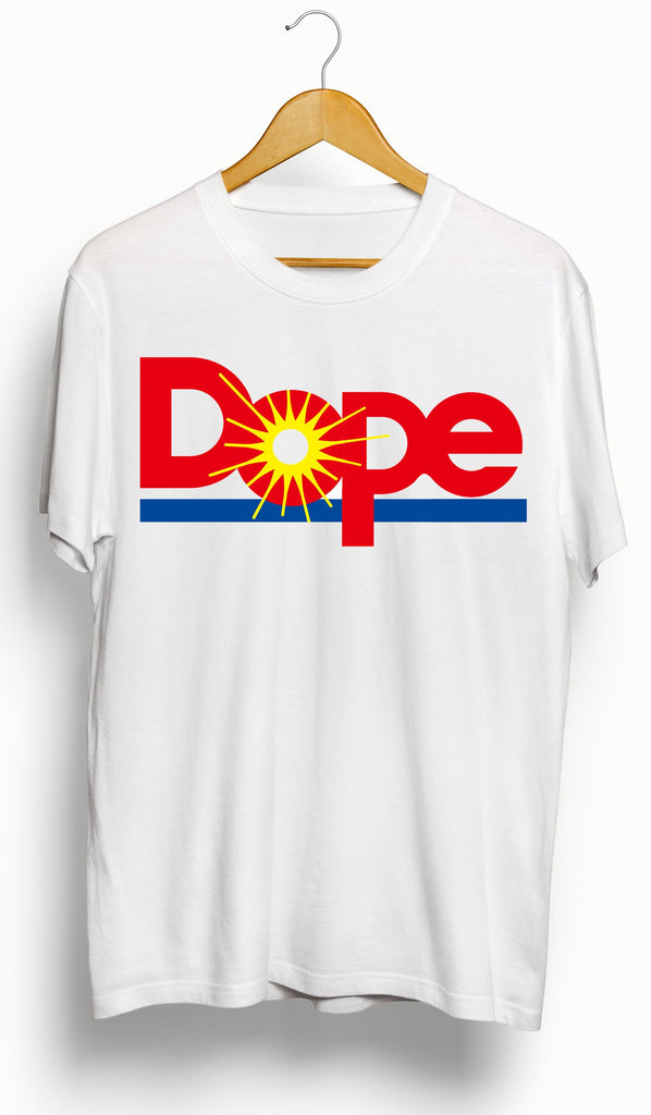 D@pe T-Shirt