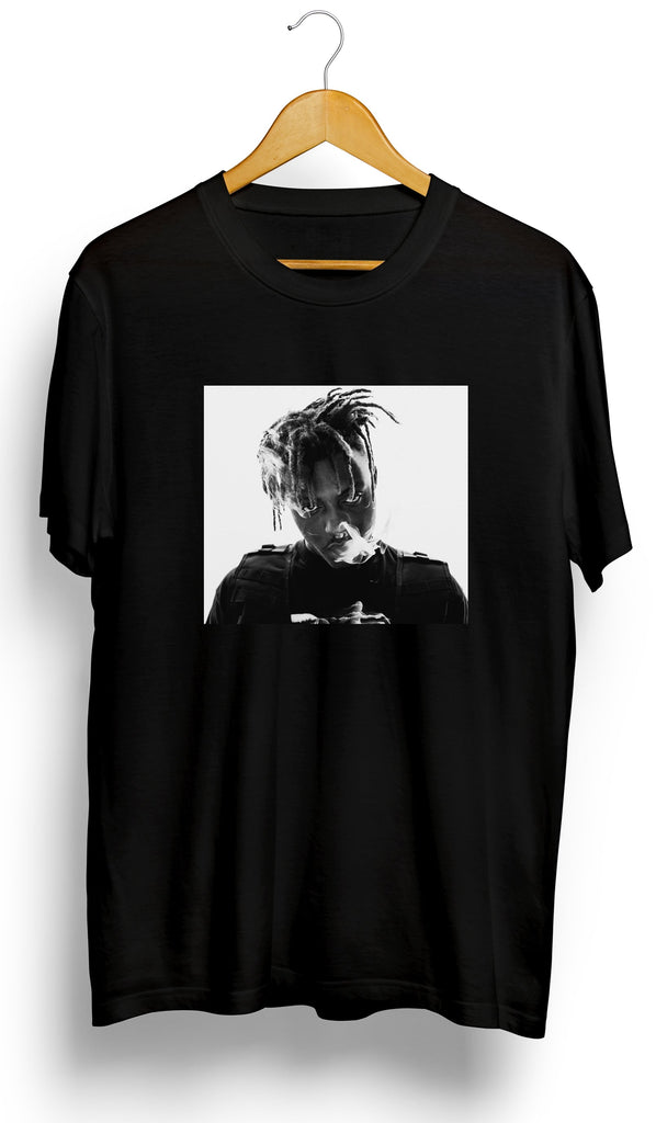 Juice Wrld T-Shirt - Ourt