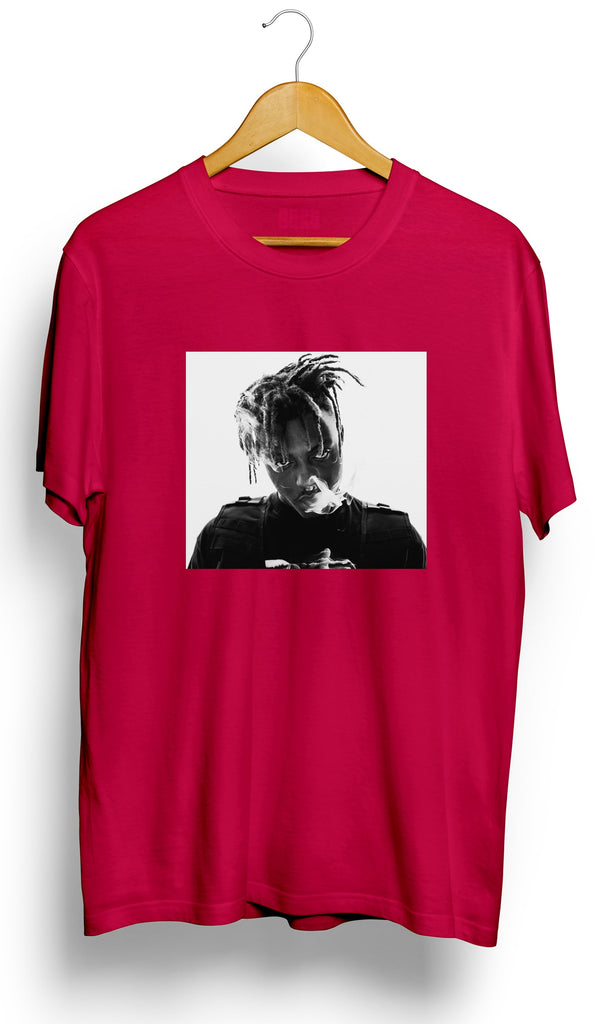 Juice Wrld T-Shirt - Ourt